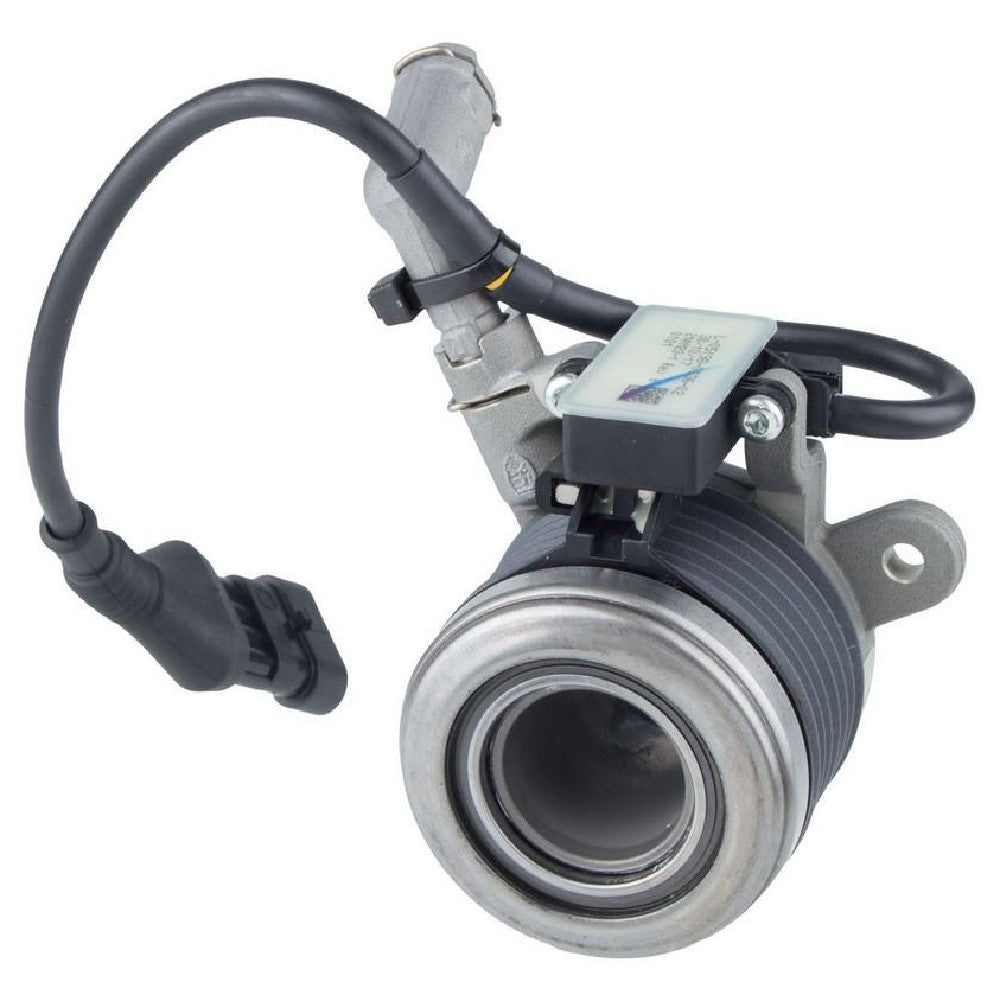 Atuador Embreagem - LuK - 510 0205 10 - (4)