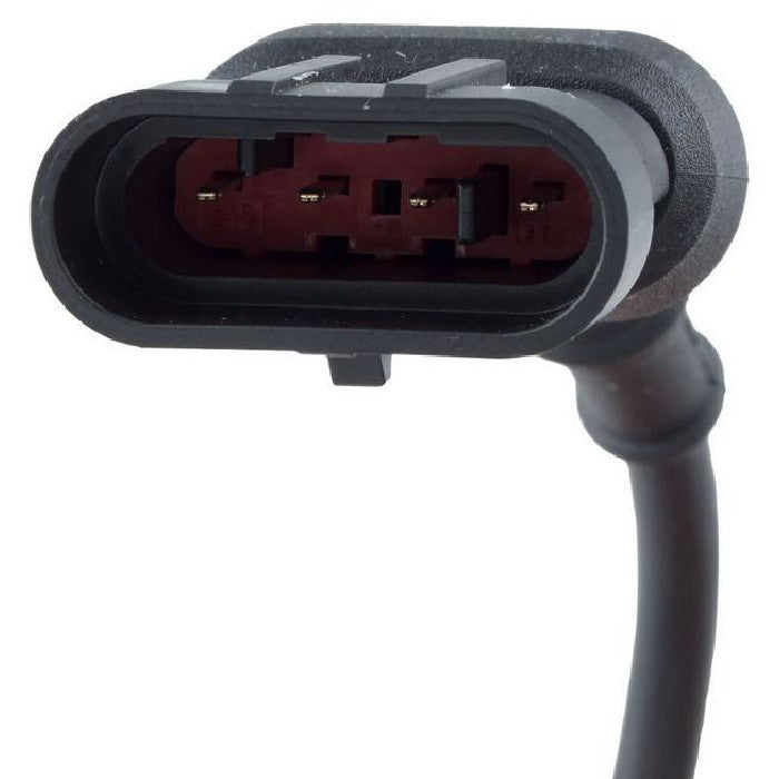 Atuador Embreagem - LuK - 510 0205 10 - (5)