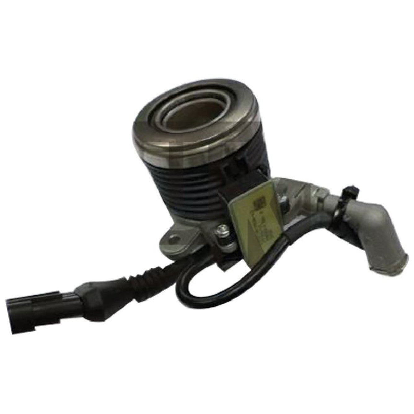 Atuador Embreagem - LuK - 510 0205 10 - (2)