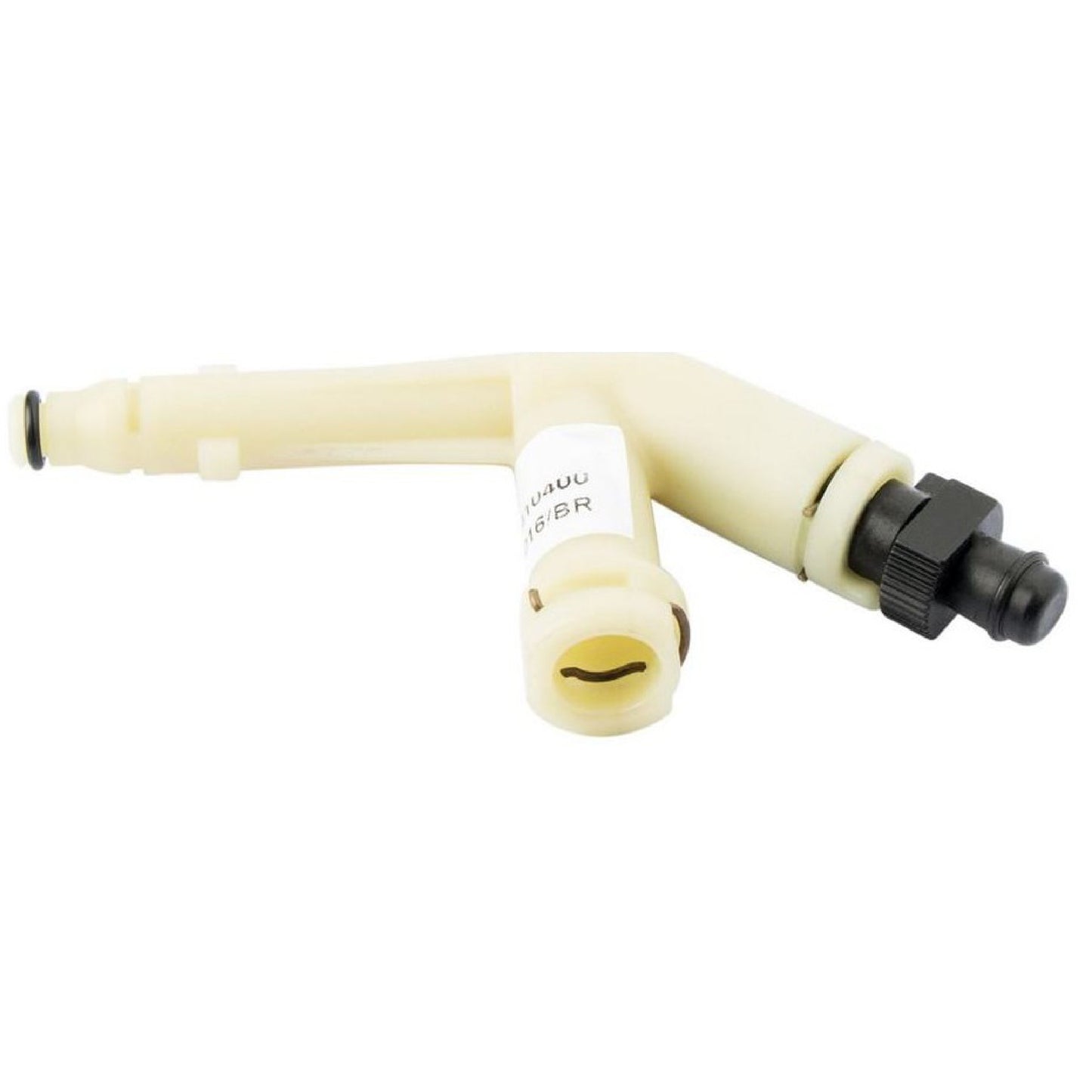 Atuador Embreagem - LuK - 510 0074 19 - (4)
