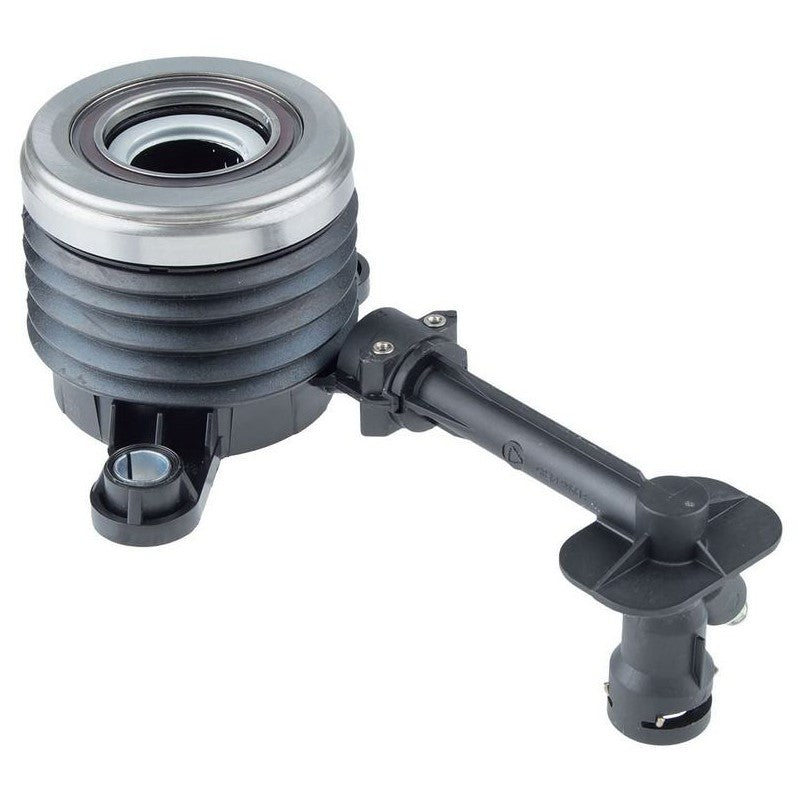 Atuador Embreagem - LuK - 510 0097 10 - (3)