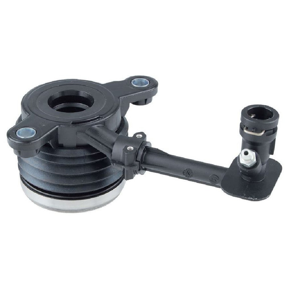Atuador Embreagem - LuK - 510 0097 10 - (4)