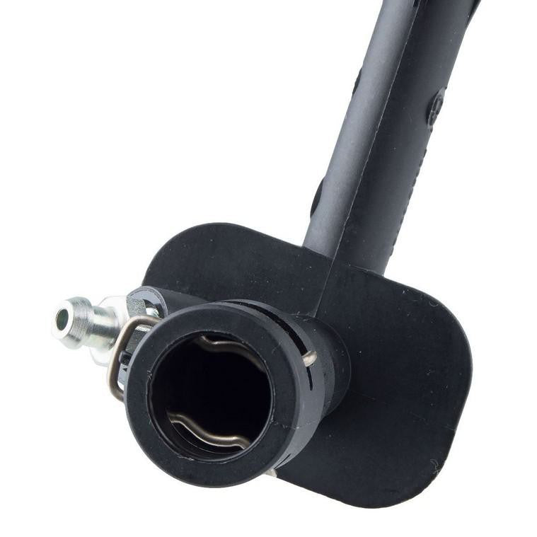 Atuador Embreagem - LuK - 510 0097 10 - (5)