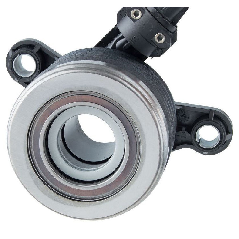 Atuador Embreagem - LuK - 510 0097 10 - (6)