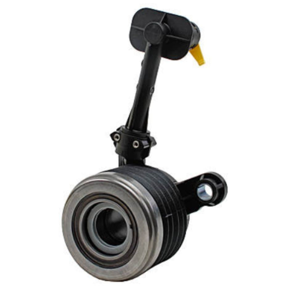 Atuador Embreagem - LuK - 510 0097 10 - (2)
