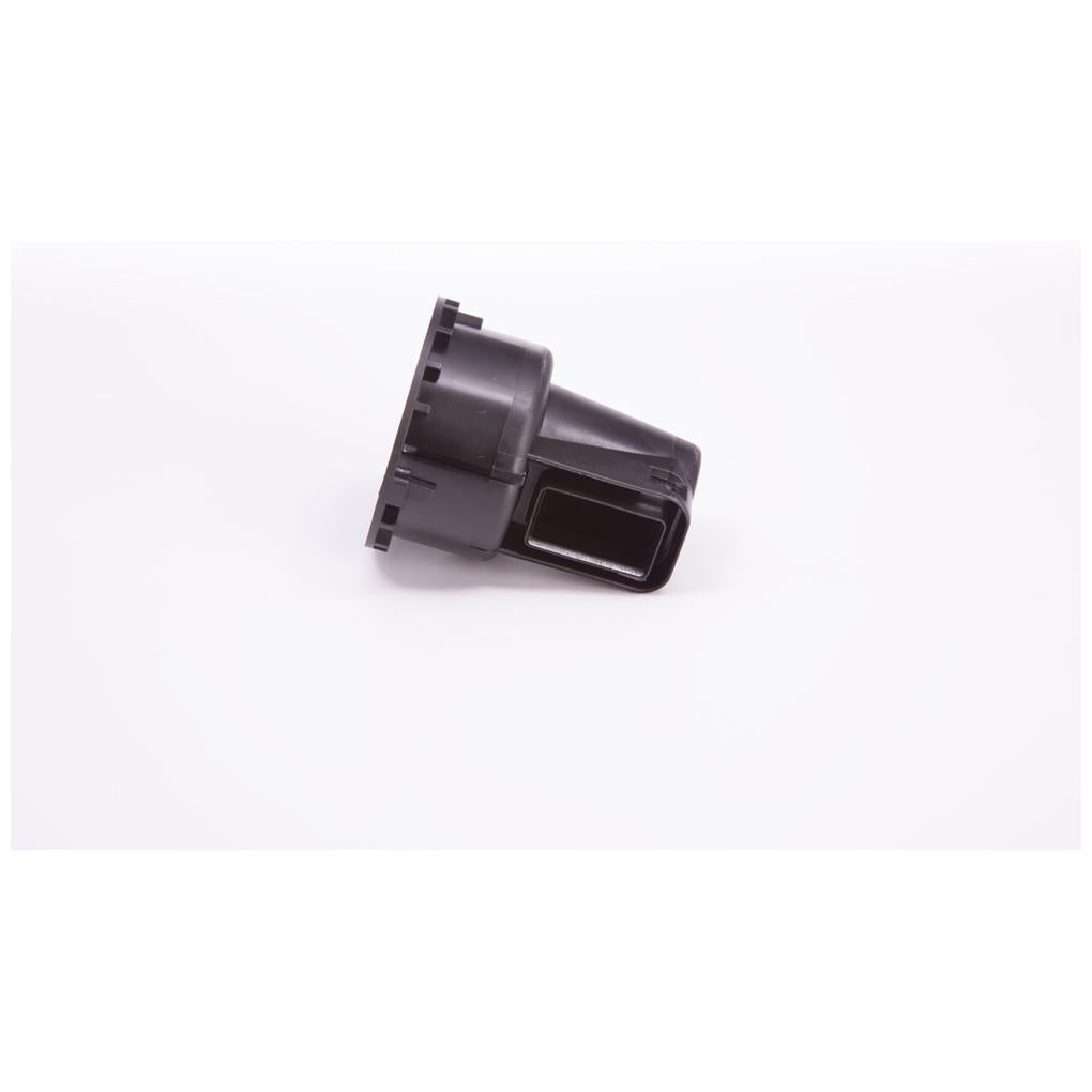 Anel Ajuste - Bosch - F 00M 146 901 - (1)