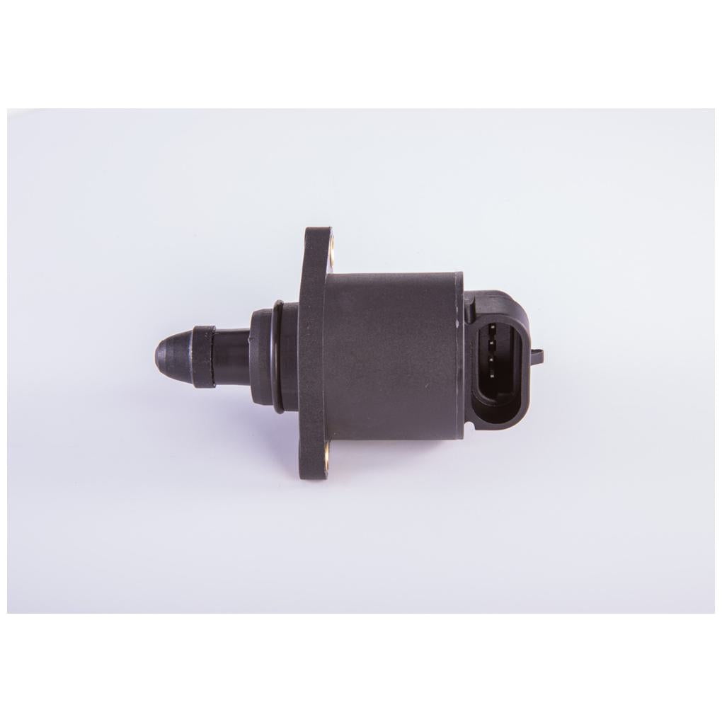 Atuador Marcha Lenta - Bosch - F 000 99M 302 - (1)