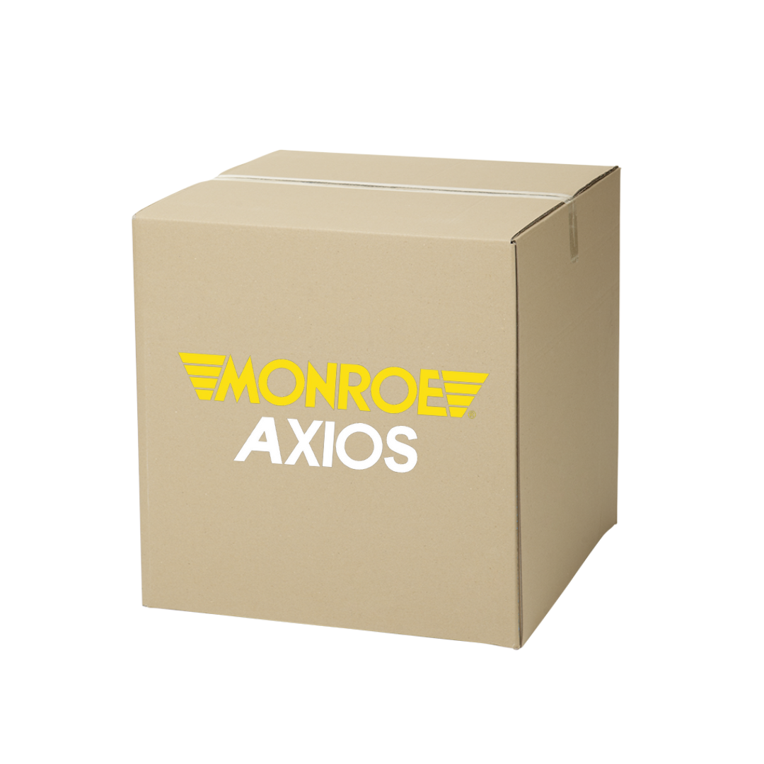 Bandeja Dianteira Esquerda - Monroe Axios - LT50319 - (1)