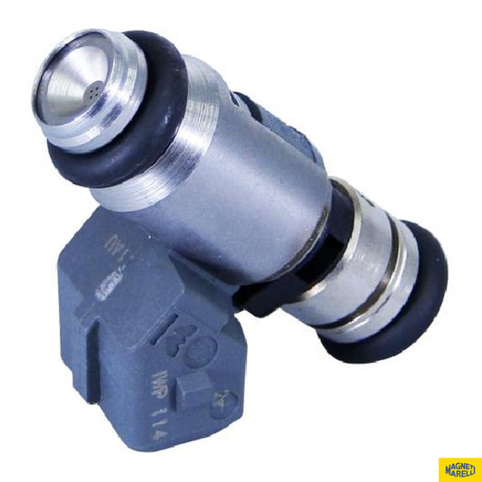 Injetor De Combustível - Magneti Marelli - 50101902RI - (1)