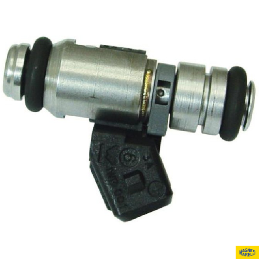 Injetor De Combustível - Magneti Marelli - 50101102RI - (1)