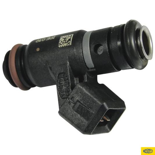 Injetor De Combustível - Magneti Marelli - 50192102 - (1)