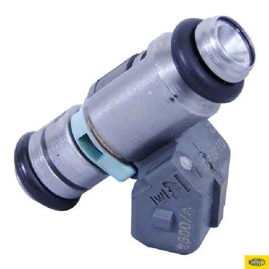 Injetor De Combustível - Magneti Marelli - 50103002 - (1)