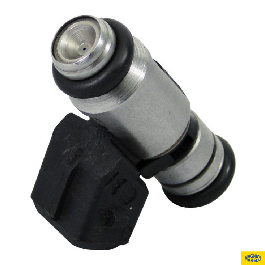 Injetor De Combustível Fiat Palio - Magneti Marelli - 50102902 - (1)