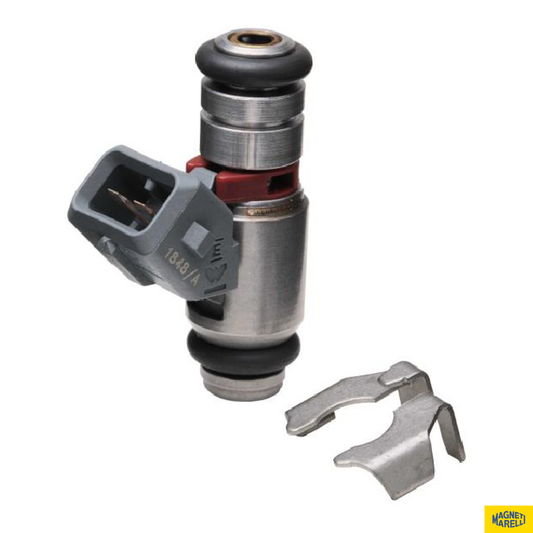 Injetor De Combustível - Magneti Marelli - 50103902RI - (1)
