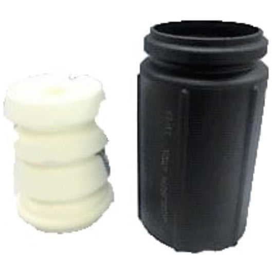 Kit do Amortecedor Dianteiro Direito ou Esquerdo - Monroe Axios - LT90110 - (1)