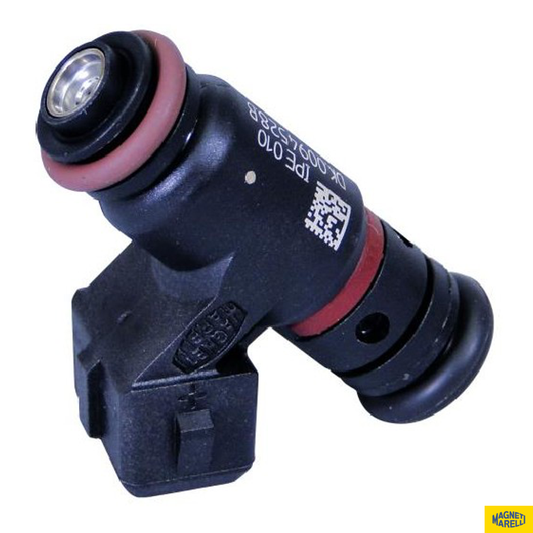 Injetor De Combustível - Magneti Marelli - 50152802RI - (1)