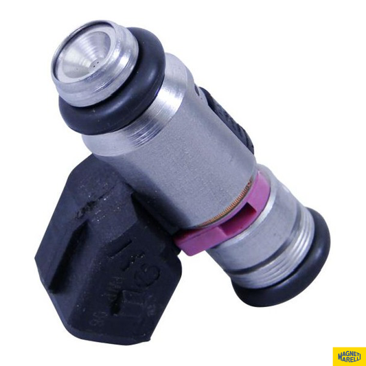 Injetor De Combustível - Magneti Marelli - 50101402RI - (1)