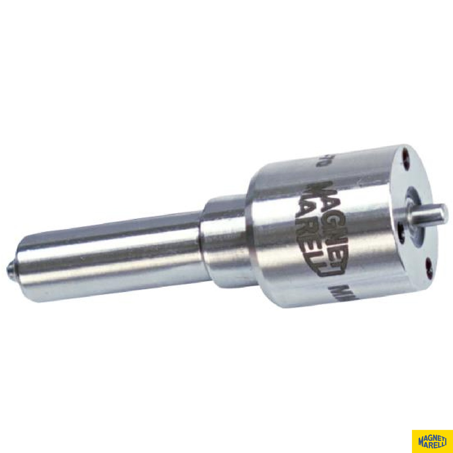 Injetor De Combustível Diesel Toyota Hilux - Magneti Marelli - MMLLA155P1062-J - (1)