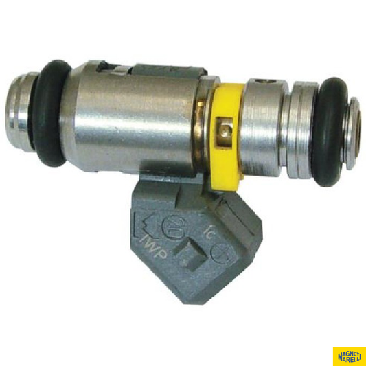 Injetor De Combustível - Magneti Marelli - 50102702RI - (1)