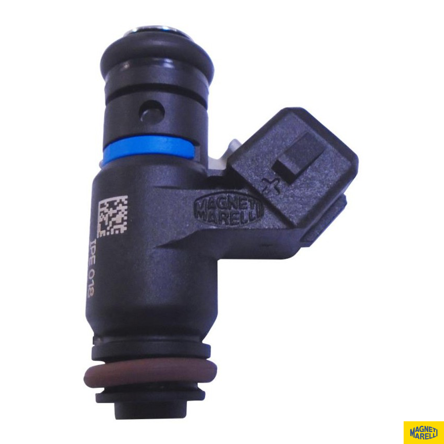 Injetor De Combustível - Magneti Marelli - 50191802RI - (1)