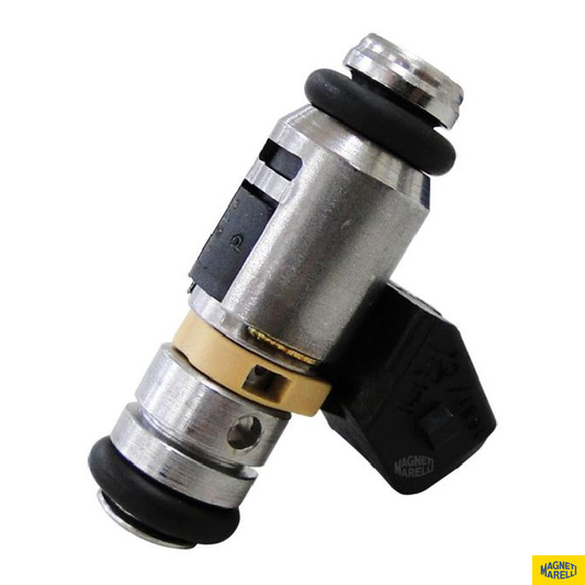 Injetor De Combustível - Magneti Marelli - 50156402 - (1)
