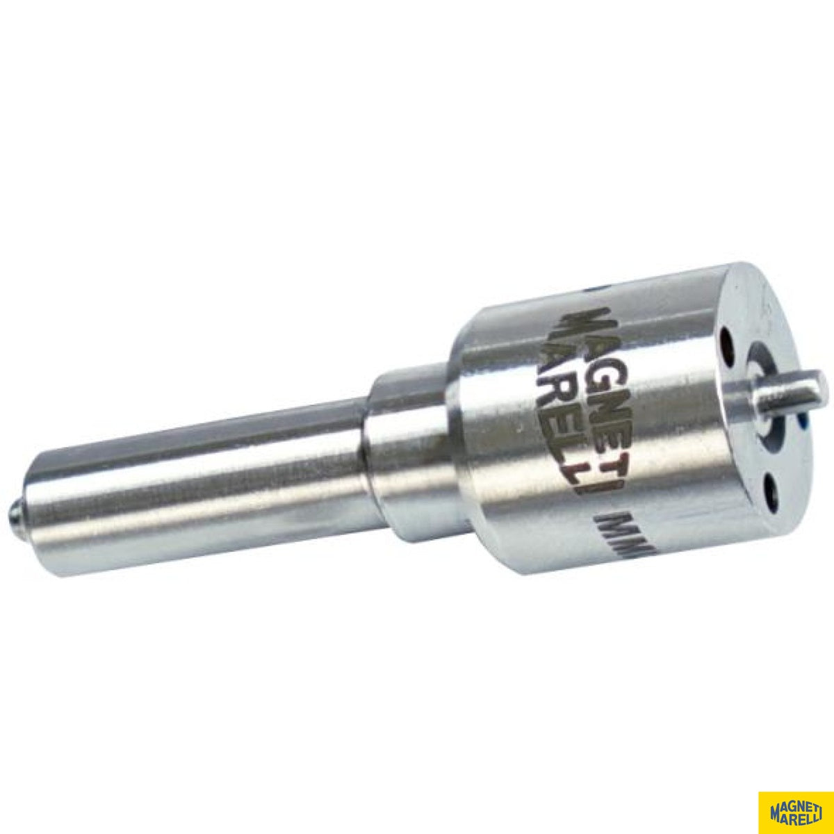 Injetor De Combustível Diesel Toyota Hilux - Magneti Marelli - MMLLA145P1024-J - (1)
