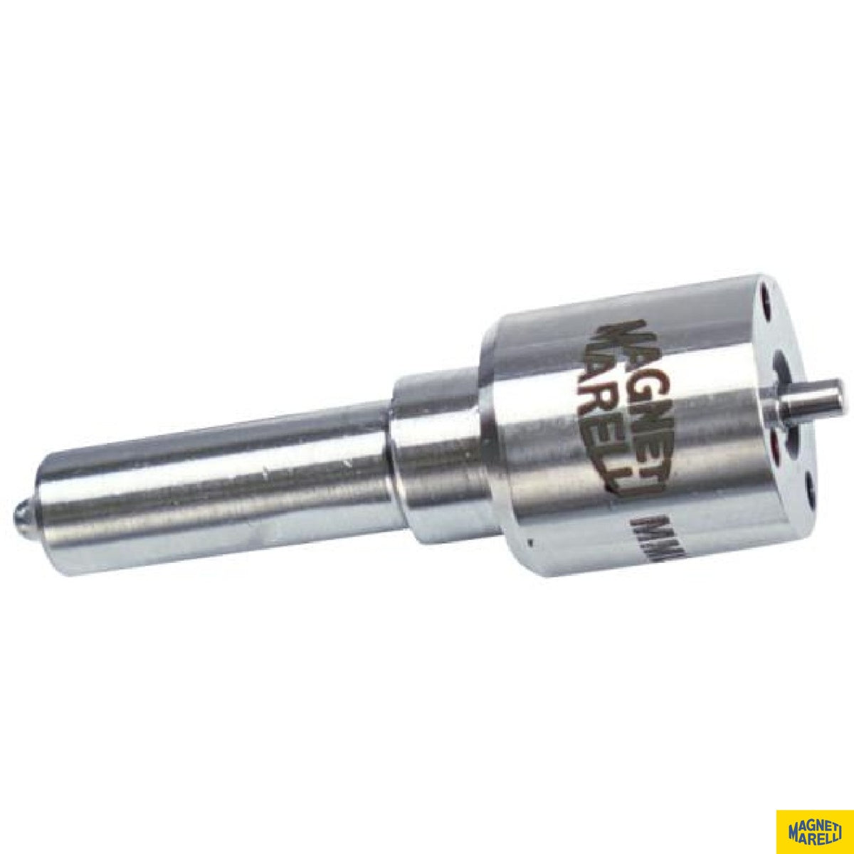 Injetor De Combustível Diesel - Magneti Marelli - MMLLA145P875-J - (1)