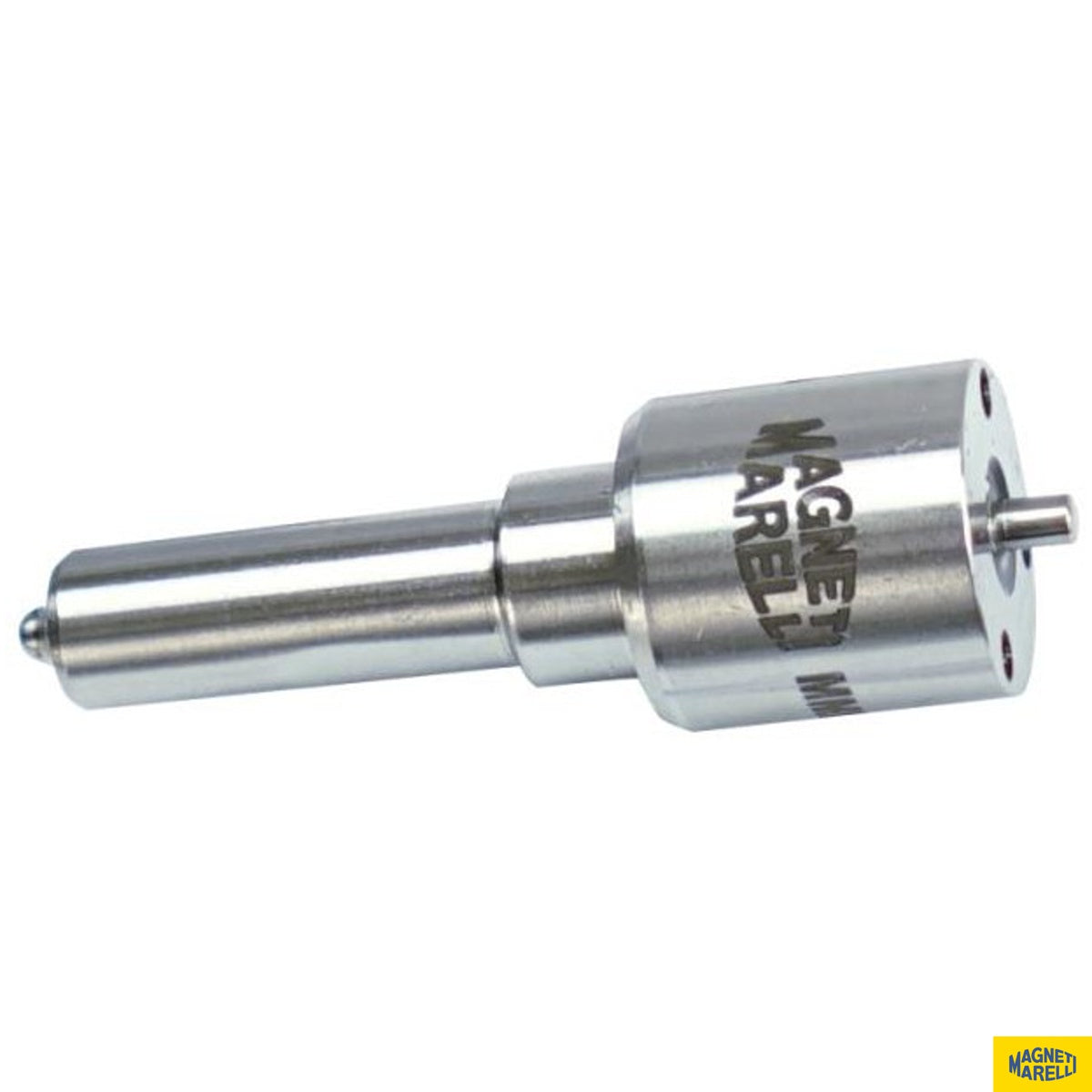 Injetor De Combustível Diesel - Magneti Marelli - MMLLA152P947-J - (1)