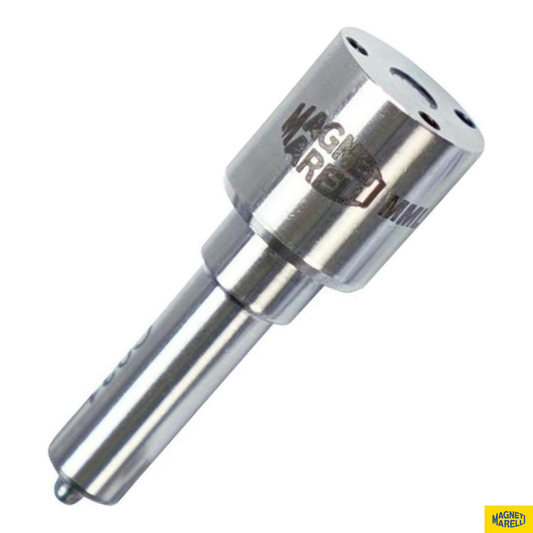 Injetor De Combustível Diesel - Magneti Marelli - MMLLA145PM031 - (1)