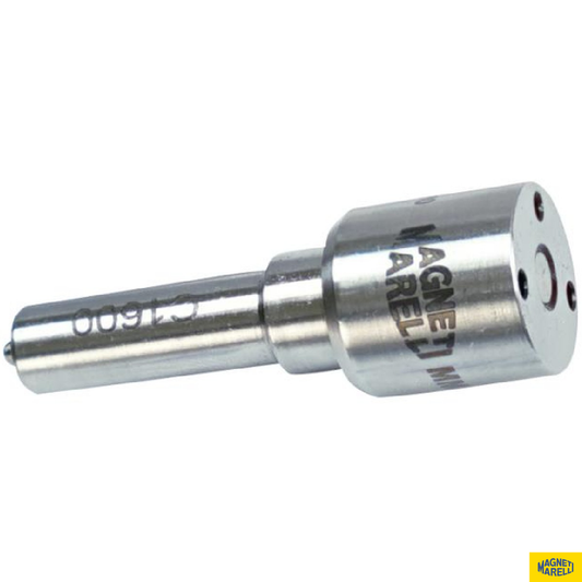 Injetor De Combustível Diesel Ford Ranger - Magneti Marelli - MMLLA150PM1600 - (1)