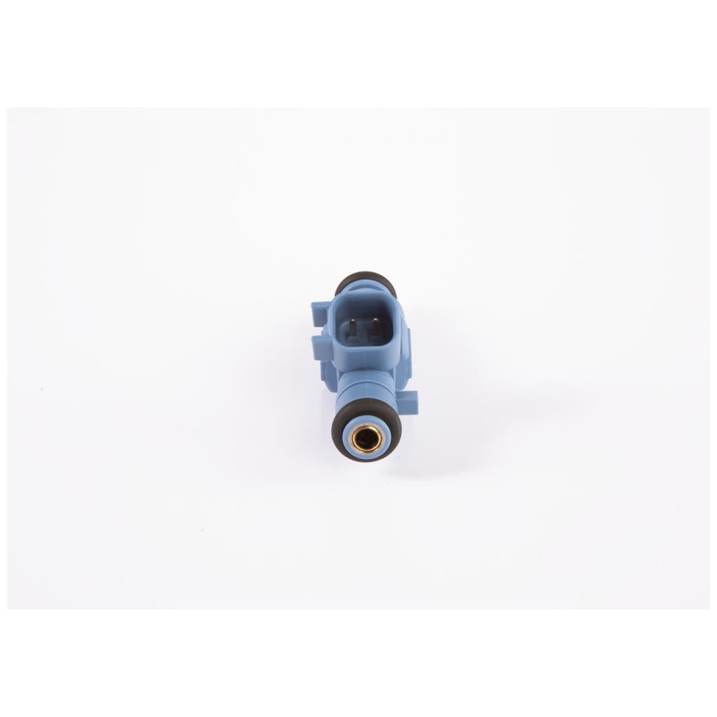 Bico Injetor - Bosch - 0 280 157 143 - (1)