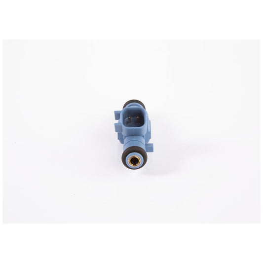 Bico Injetor - Bosch - 0 280 157 143 - (1)