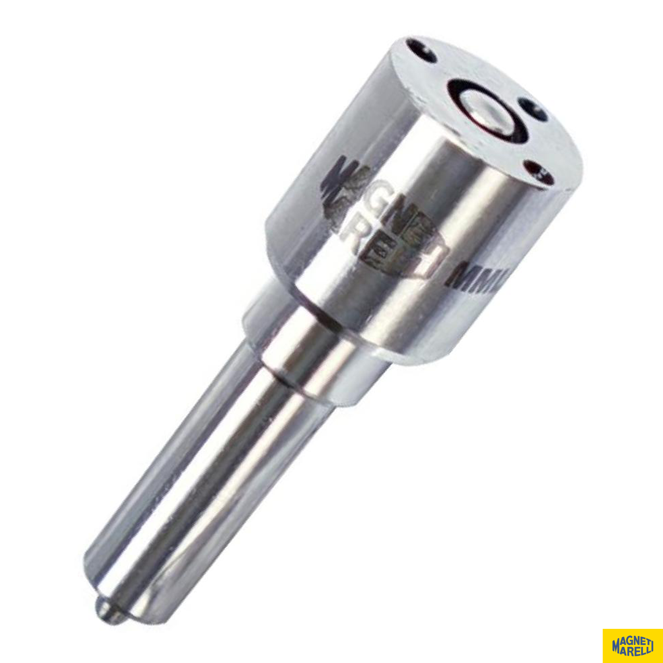 Injetor De Combustível Diesel - Magneti Marelli - MMLLA142P1595 - (1)