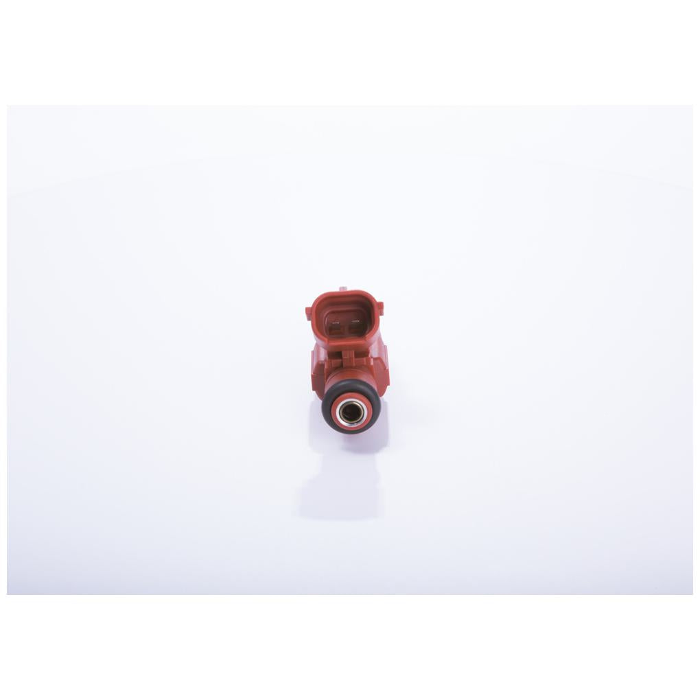 Bico Injetor - Bosch - 0 280 156 448 - (1)