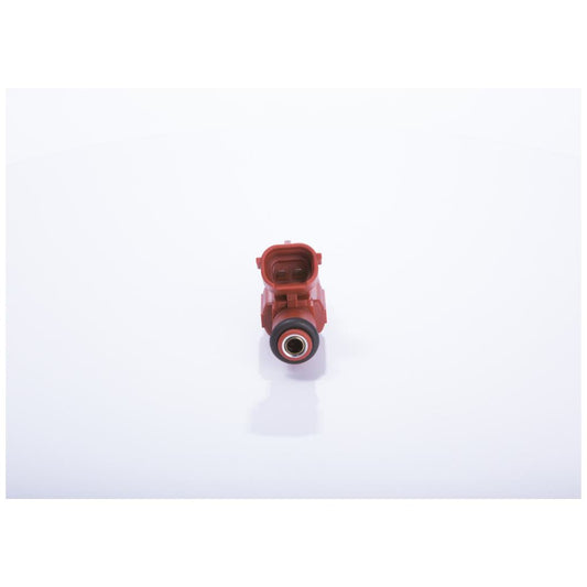 Bico Injetor - Bosch - 0 280 156 448 - (1)