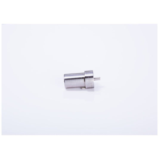 Bico Injetor - Bosch - 0 434 250 063 - (1)