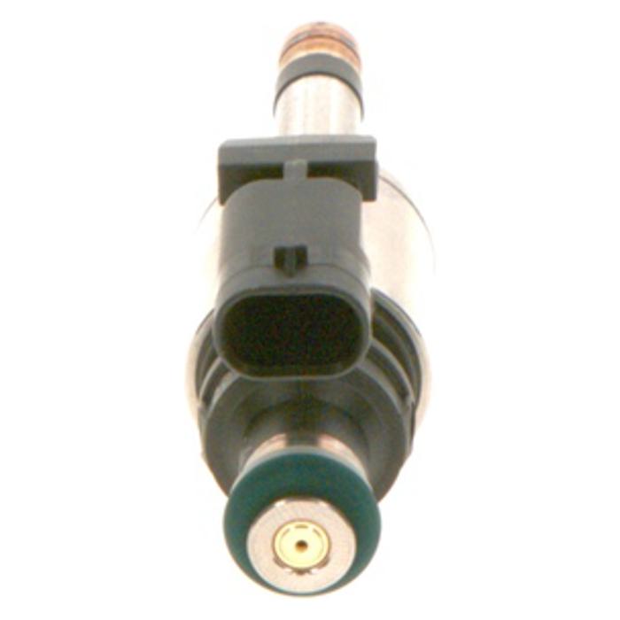 Bico Injetor - Bosch - 0 261 500 477 - (1)