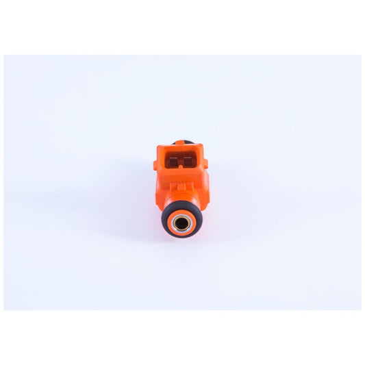 Bico Injetor - Bosch - 0 280 157 153 - (1)