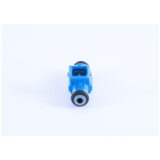 Bico Injetor - Bosch - 0 280 157 154 - (1)