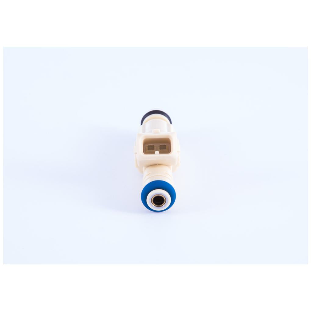 Bico Injetor - Bosch - 0 280 157 157 - (1)