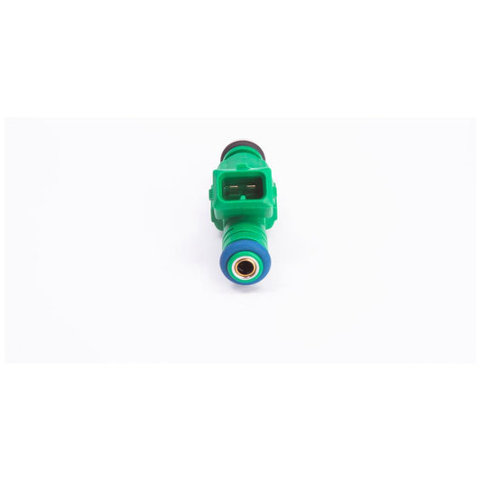Bico Injetor - Bosch - 0 280 157 130 - (1)