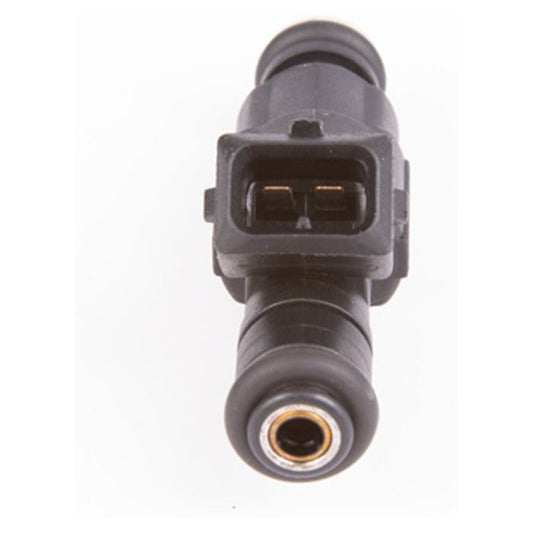 Bico Injetor - Bosch - 0 280 157 132 - (1)
