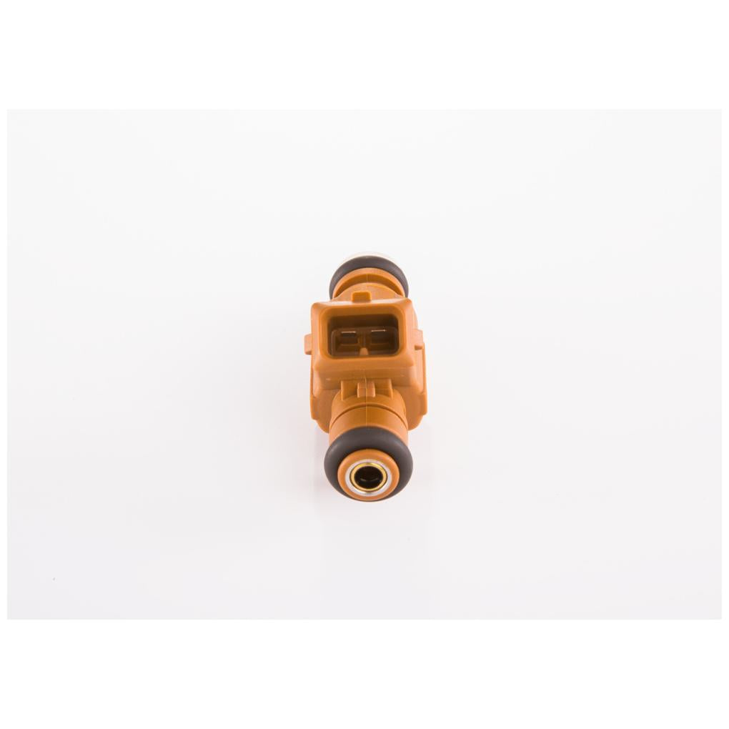 Bico Injetor - Bosch - 0 280 157 133 - (1)
