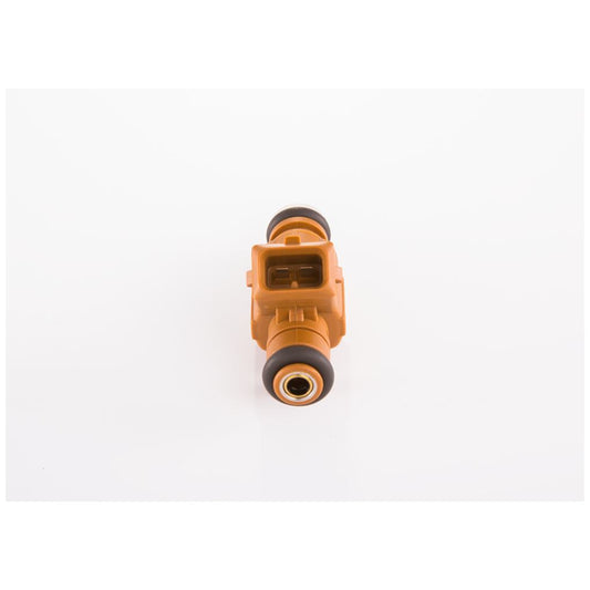 Bico Injetor - Bosch - 0 280 157 133 - (1)