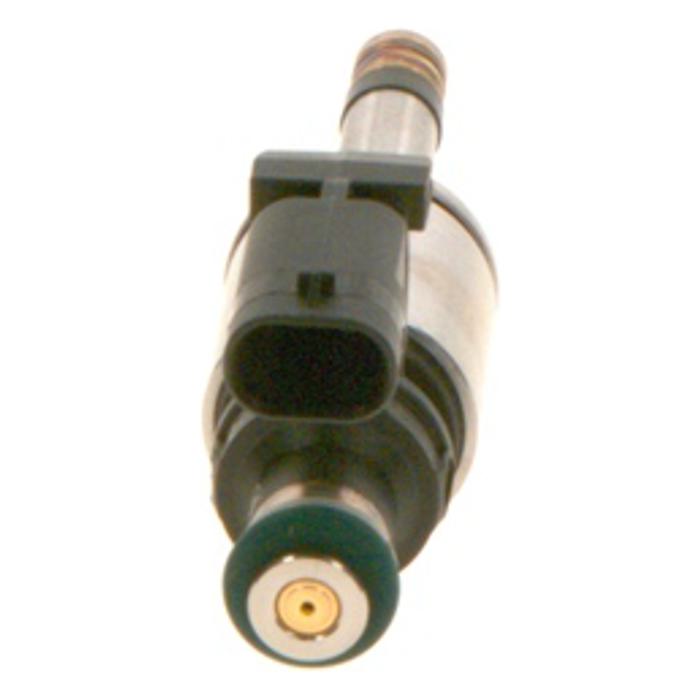 Bico Injetor - Bosch - 0 261 500 716 - (1)
