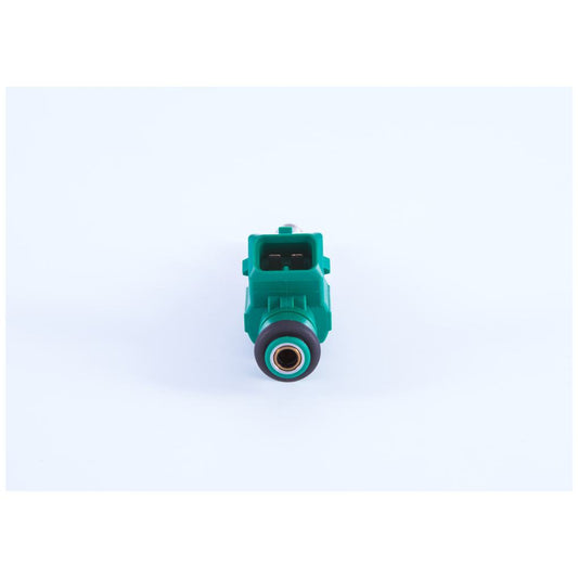 Bico Injetor - Bosch - 0 280 157 171 - (1)