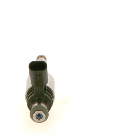 Bico Injetor - Bosch - 0 261 500 01A - (1)