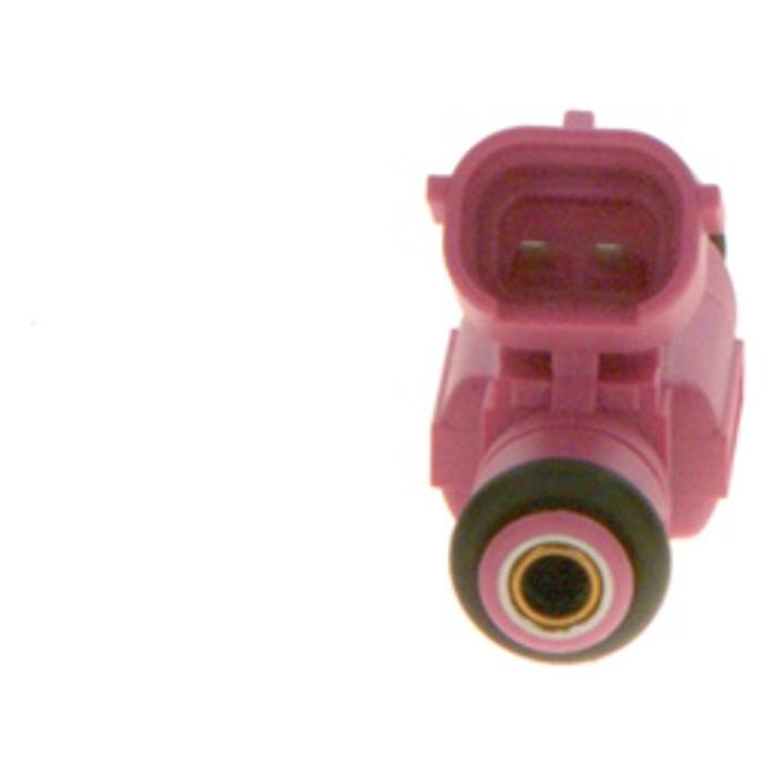 Bico Injetor - Bosch - 0 280 157 10B - (1)