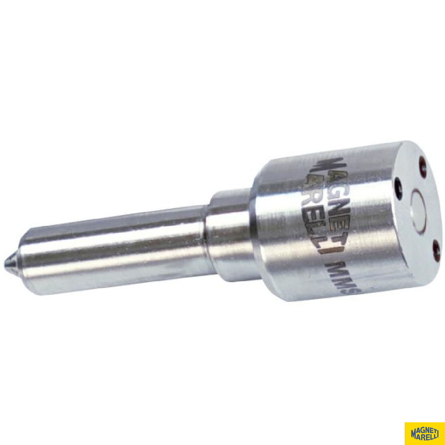 Injetor De Combustível Diesel - Magneti Marelli - MMSLA145P975 - (1)
