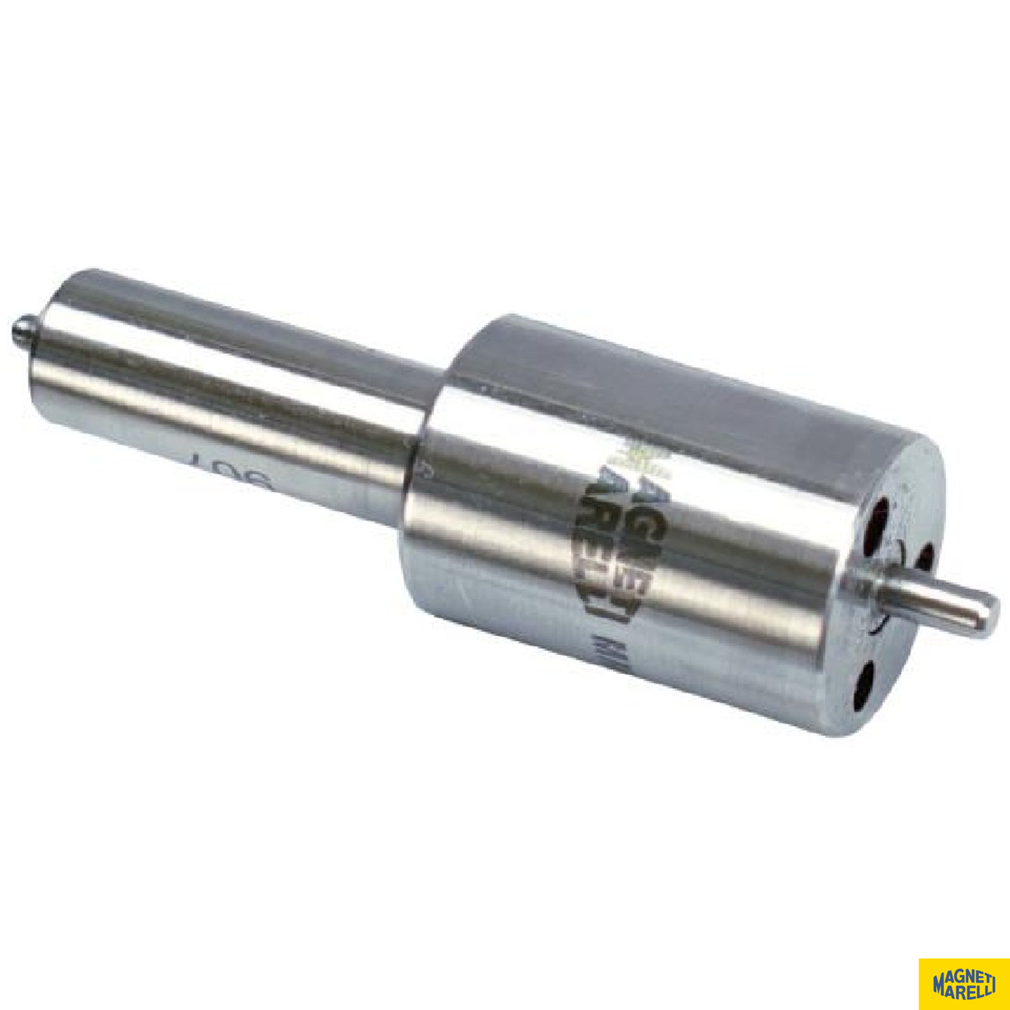 Injetor De Combustível Diesel - Magneti Marelli - MMLLB151S907 - (1)